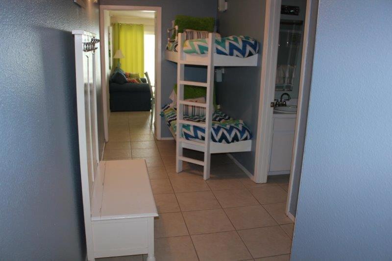 Emerald Skye 52 By Albvr - Beautifully Decorated Beachfront Condo Orange Beach Exteriér fotografie