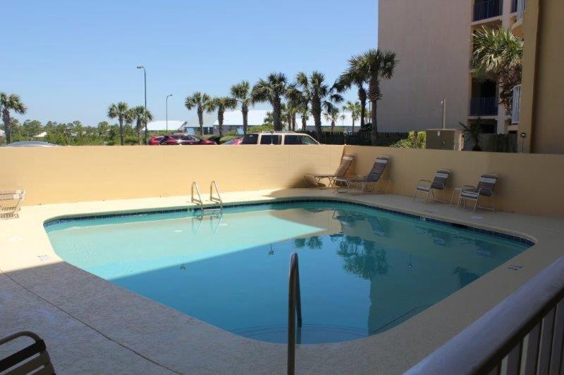 Emerald Skye 52 By Albvr - Beautifully Decorated Beachfront Condo Orange Beach Exteriér fotografie